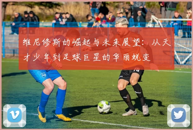 维尼修斯的崛起与未来展望：从天才少年到足球巨星的华丽蜕变